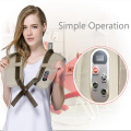 YICHANG New Arrival Electric Shawl Neck Shoulder Tapping Massager For Health Care
